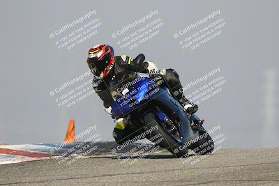 media/Nov-03-2025-Lets Ride (Mon) [[4d74c1c4d3]]/B Group/1120am (Grapevine)/